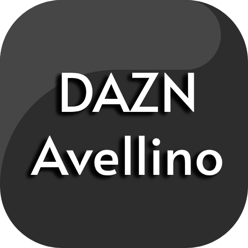 Avellino